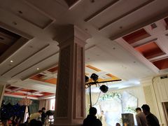 -石浦大酒店(百丈店)