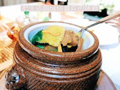 -叶叶菩提·晋福宫