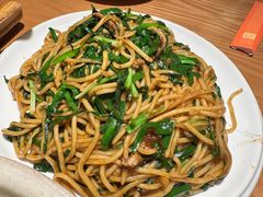 -话梅·客家小厨(东门店)