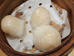 -新加坡高记KOO KEE Restaurant(盈科店)