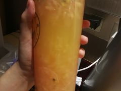 -好时味十三姨(河西路店)