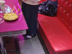 -唱吧麦颂KTV(黄骅华贸商业广场店)