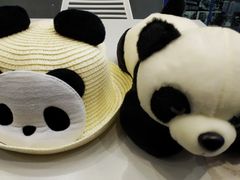 -凯德广场(金牛店)