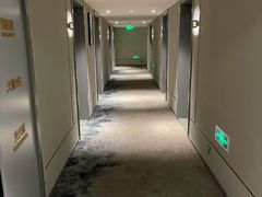 -宜必思·尚品酒店(长沙火车站地铁站店)