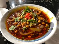 -成都瓜串串(华强北店)