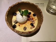 -宿醉·意大利餐厅(忠义街店)