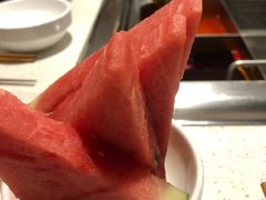 -海底捞火锅(高科广场店)