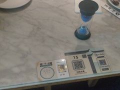 -小菜园新徽菜(无锡宜家荟聚中心店)