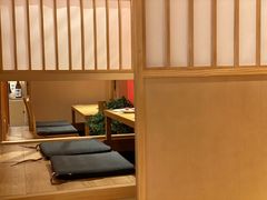 -大和食乐·鲜和牛酸汤火锅(环宇荟店)
