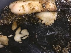 -吱咖啡西式简餐