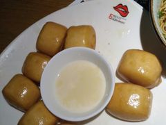 -椒行天下·干锅·牛蛙(万宝店)