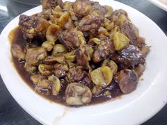 -协和菜馆(凤凰街店)