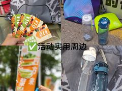 -细村农贸综合市场