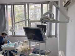 -珠海九龙医院口腔
