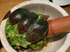 -炊烟小炒黄牛肉(中心印象城店)