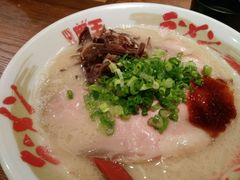 -豚王拉面(澳门银河店)
