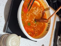 -味千拉面(广州白云机场T1西二店)