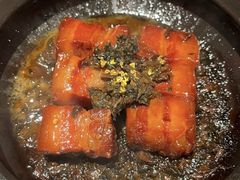 -小厨娘金榜题名(夫子庙秦淮河店)