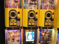 -泡泡玛特POPMART(正弘城店)