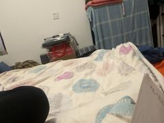 -凤凰汇购物中心