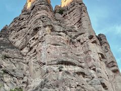 -炳灵寺世界文化遗产旅游区