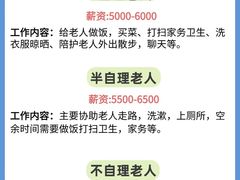 -北京协和医院(东单院区)