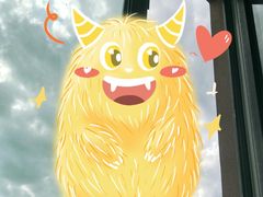 -梦幻奥陶纪景区