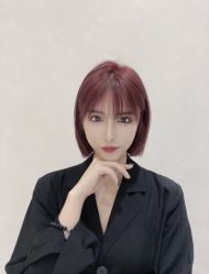 -变画·发型STUDIO