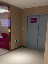 -厦门美莱整形美容医院