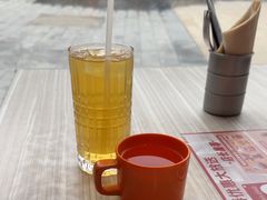 -必胜客(萍乡润达店PH店)