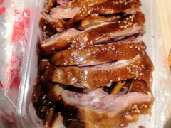 -章云板鸭(总店)
