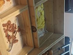 -比尔森韩式烤肉自助(国商店)