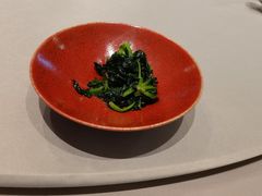 -虹御轩·传承江浙菜(虹桥店)