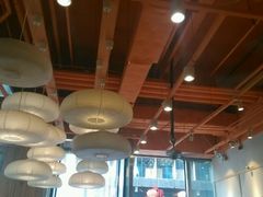 android_upload_pic-鲜芋仙(高新万达广场店)