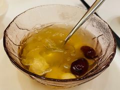 -莆田餐厅PUTIEN(西安万象天地店)