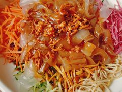 -鼎好家常菜(天桥店)