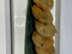 -禧宴Joyous Restaurant(禧园店)