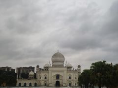 -中国死海旅游度假区