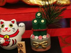 -JR东日本大都会大饭店东京城