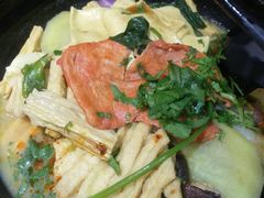 -杨国福麻辣烫(观前街店)