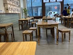 -面春山·传统老卤面(天隆寺店)