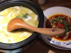 -九锅一堂酸菜鱼(新南凯德直营店)