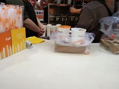 -CoCo都可(金狮店)