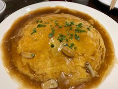 -津菜宋记老房子(鼓楼店)