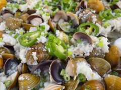 -红旗山庄(圭峰山店)