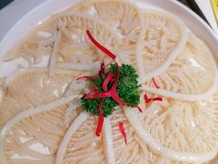 -小龙坎火锅(IFS HOT店)