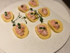 -手抄板凳江南菜(湖滨商业街店)