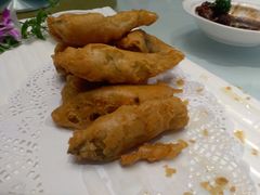 -席家花园(巨鹿花园店)