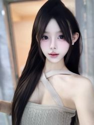 -DL HOPE明星造型