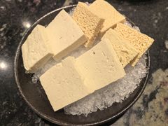 -王家渡火锅店(亦庄店)